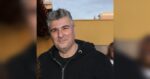 Ο Μωραΐτης τρολάρει τον Κασσελάκη για το «Φιλελεύθερο Κέντρο»: «Βάψε μας και όλους μπλε, θα ντυθώ και φιλελέ»