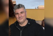Ο Νίκος Μωραΐτης «σφάζει με το γάντι» Πολάκη, Φάμελλο, Νέα Αριστερά και Κασσελάκη: Οι ταβέρνες, το «σουσάδικο» και ο Αλέξης Τσίπρας