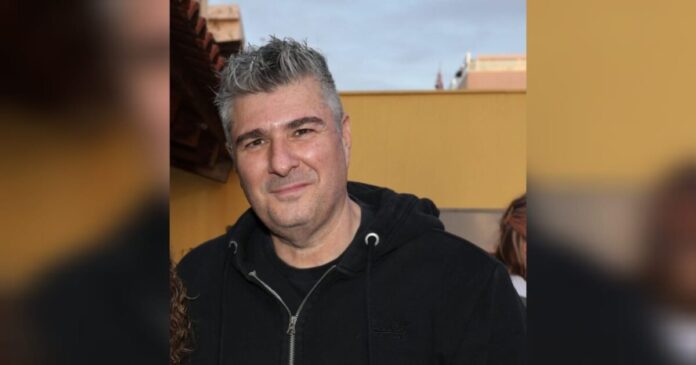 nikos-moraitis1-1200x630.jpg