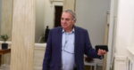 ΠΑΣΟΚ κατά ΕΛΑΣ για δήλωση Μπίστη: «Είναι επίσημη θέση ότι δεν πρέπει να προχωρήσει το καλώδιο Ελλάδας – Κύπρου;»