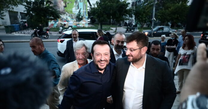 nikos-pappas-kostas-zaxariadis-1200x630.jpg