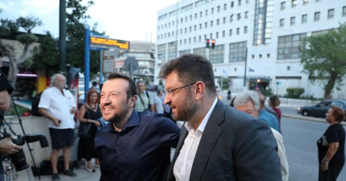 nikos-pappas-kostas-zaxariadis-2-1200x630.jpg