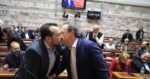 Παππάς κατά Φάμελλου: Να φέρει τα επόμενα 24ωρα αποτελέσματα της απόφασης της ΚΕ, αν όχι τα πάντα θα πρέπει να εξεταστούν