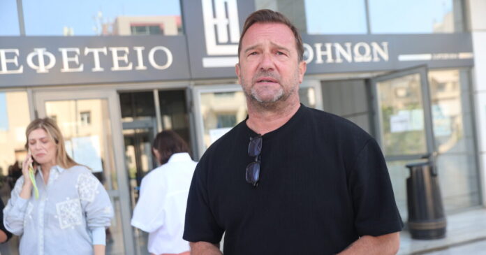 nikos-plakias-2-1200x630.jpg
