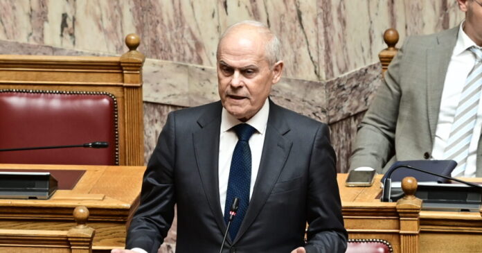 nikos-tagaras-1200x630.jpg