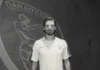 Παναιτωλικός για Οικονόμου: «Η παρουσία του θα μείνει ανεξίτηλη στη μνήμη μας»