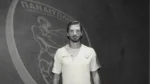 Παναιτωλικός για Οικονόμου: «Η παρουσία του θα μείνει ανεξίτηλη στη μνήμη μας»