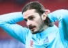 UEFA για Οικονόμου: «Οι σκέψεις μας σε όσους είχαν την τύχη να τον γνωρίσουν»