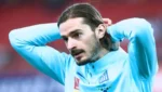 UEFA για Οικονόμου: «Οι σκέψεις μας σε όσους είχαν την τύχη να τον γνωρίσουν»