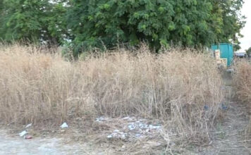 Ακαθάριστα οικόπεδα: Λήγει σήμερα η προθεσμία – Τι πρέπει να κάνουν οι ιδιοκτήτες
