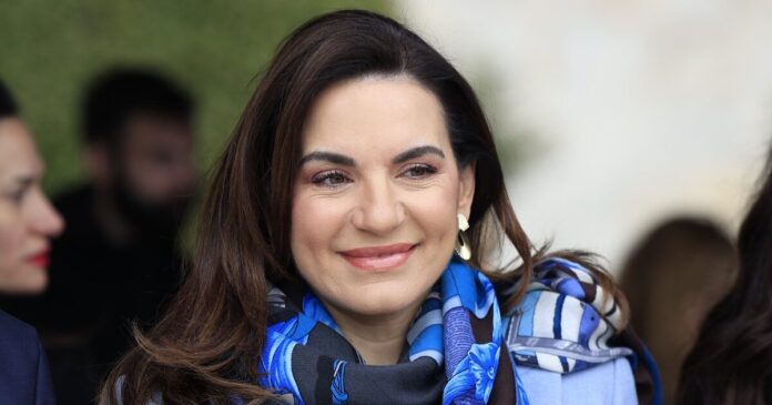 olga-kefalogianni-1-1200x630.jpg