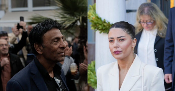 paiteris-latinopoulou-1200x630.jpg