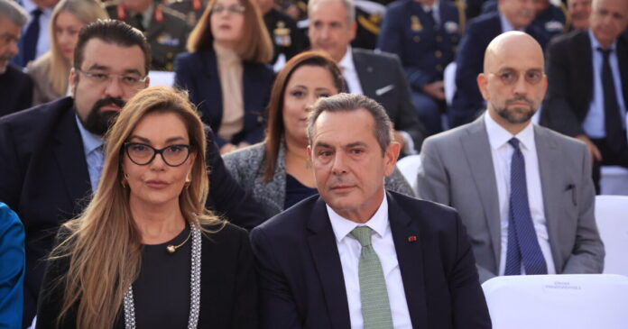 panos-kammenos-1200x630.jpg