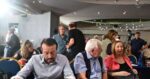 Νίκος Παππάς: Όχι στην αυτοδιάλυση του ΣΥΡΙΖΑ, ναι στις συντεταγμένες συνεργασίες