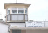 Πάτρα: Θρίλερ με τους αλλεπάλληλους θανάτους κρατουμένων στις φυλακές Αγ. Στεφάνου