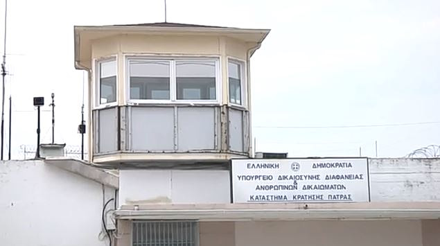 patra-2.jpg