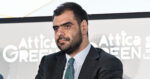 Μαρινάκης κατά Τσίπρα: «Καλό το επικοινωνιακό rebranding, πολιτική ουσία δεν βλέπω»