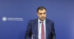 Μαρινάκης κατά Τσίπρα για «πατριωτική εισφορά»: Τα έργα είναι πιο ισχυρά από τα μεγάλα λόγια