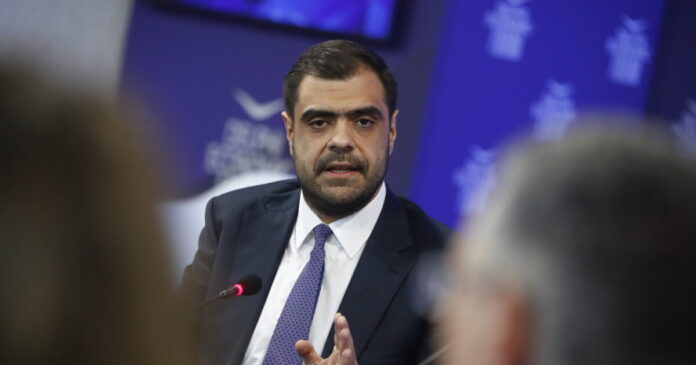 pavlos-marinakis-24-1200x630.jpg
