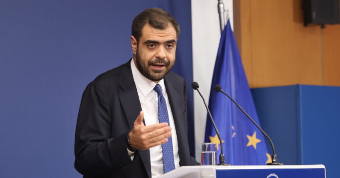 pavlos-marinakis-25-1200x630.jpg