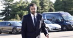 Παύλος Μαρινάκης: Έρχεται νέος γύρος φοροελαφρύνσεων – Εκλογές το 2027 και αιχμές κατά Σαμαρά, Καραμανλή και Τσίπρα