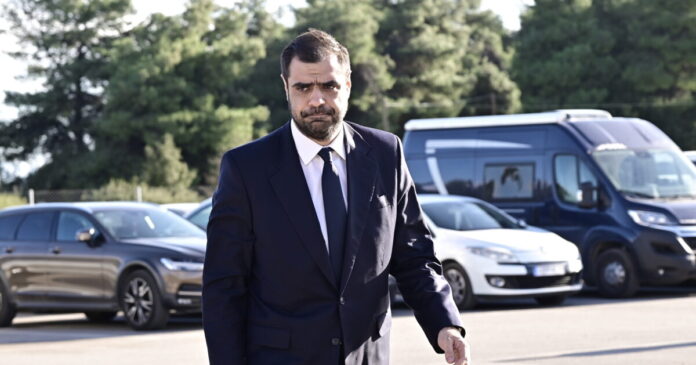 pavlos-marinakis-eurok-1-1200x630.jpg
