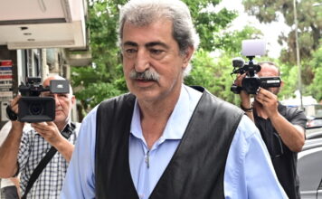 Πολάκης σε Φάμελλο: «Φέρε συμφωνία με τον Τσίπρα σε 10 ημέρες, αλλιώς θα υπάρξουν εξελίξεις»