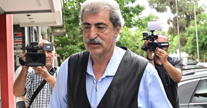 pavlos-polakis-2-1200x630.jpg