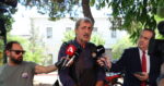 Ετοιμοπόλεμος ο Πολάκης στην ΠΓ του ΣΥΡΙΖΑ: Έχουν συγκεντρωθεί οι υπογραφές που θα επιβάλλουν τη συνεδρίαση της ΚΕ