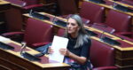 Ανακατατάξεις και στη Βουλή μετά τη διάλυση της ΚΟ της Νέας Αριστεράς, δεύτερη δύναμη οι ανεξάρτητοι με 39 βουλευτές – Έρχεται η σειρά του ΣΥΡΙΖΑ