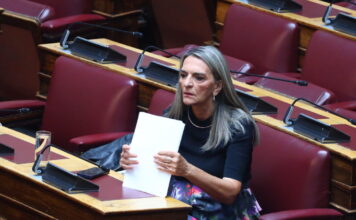 Ανακατατάξεις και στη Βουλή μετά τη διάλυση της ΚΟ της Νέας Αριστεράς, δεύτερη δύναμη οι ανεξάρτητοι με 39 βουλευτές – Έρχεται η σειρά του ΣΥΡΙΖΑ