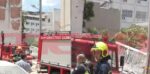 Πετράλωνα: Κατέρρευσε πολυκατοικία – Αναφορές για εγκλωβισμένους