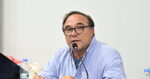 Ο Πέτρος Κόκκαλης παραιτήθηκε από την ηγεσία του Κόσμου