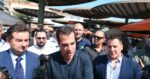 Θάνος Πλεύρης: Απελαύνεται μετανάστης γιατί με βίντεο καλούσε παράνομους να μεταβούν στο Ναύπλιο