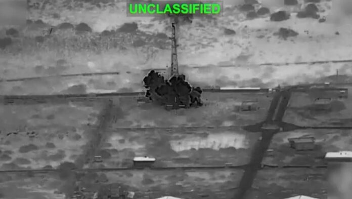 pol-1.jpg