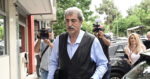 Πολάκης στην Κουμουνδούρου: «Τα ιστορικά κόμματα δεν καταργούνται με ατομικές αποφάσεις» – Παρών στην Πολιτική Γραμματεία του ΣΥΡΙΖΑ