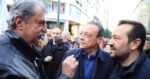 Παππάς και Πολάκης κατά Φάμελλου στην ΠΓ του ΣΥΡΙΖΑ: «Αδιέξοδη στρατηγική, δεν υπάρχει οδικός χάρτης»
