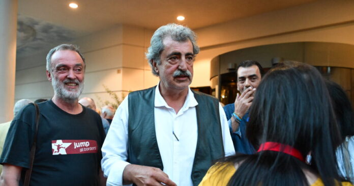polakis-pavlos-1200x630.jpg