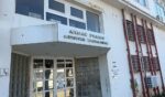 Από «κόσκινο» θα περάσουν όλες οι Πολεοδομίες της χώρας – Έρευνα για «μαύρο» χρήμα και εντολή δεσμεύσεων