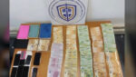 Στη φυλακή τα 6 μέλη του κυκλώματος στις Πολεοδομίες – Αποκαλύψεις «φωτιά»