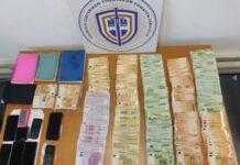 Στη φυλακή τα 6 μέλη του κυκλώματος στις Πολεοδομίες – Αποκαλύψεις «φωτιά»