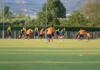 Παναιτωλικός: «Πρώτη» στις 1 Ιουλίου, έκλεισε πέντε φιλικά – Το πρόγραμμα