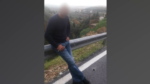Κρήτη: Οι χαμένες σημειώσεις & η κυνικότητα που σοκάρει – Νέες αποκαλύψεις για τον δολοφόνο της Σταυρούλας Λεβεντάκη