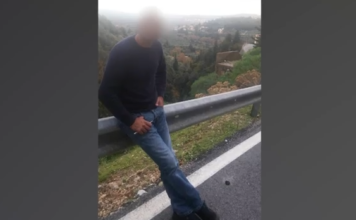 Κρήτη: «Δεν είναι δολοφόνος ο άντρας μου» – Στο Live News η σύζυγος του καθ’ ομολογίαν δολοφόνου της Σταυρούλας Λεβεντάκη