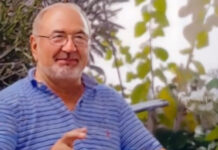 Ναύπακτος: «Δεν είχε ποτέ προβλήματα με κανέναν» – Μαρτυρίες για τον αγνοούμενο Νίκο Σακαρέλλο
