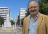 Ναύπακτος: «Δεν κατάφερα να επικοινωνήσω μαζί του» – Αγωνία για την οικογένεια του αγνοούμενου Νίκου Σακαρέλλου
