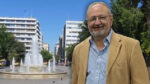 Ναύπακτος: «Δεν κατάφερα να επικοινωνήσω μαζί του» – Αγωνία για την οικογένεια του αγνοούμενου Νίκου Σακαρέλλου