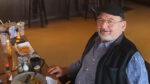 Ναύπακτος: «Δεν αντιμετώπιζαν οικονομικά προβλήματα» – Τι αποκαλύπτει η αδερφή του αγνοούμενου Νίκου Σακαρέλλου