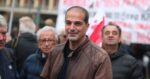 Γαβριήλ Σακελλαρίδης για αποχωρήσεις Νέας Αριστεράς: «Είναι μια απόφαση που πρέπει να τιμήσουμε»