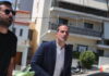 Σακελλαρίδης κατά Τσίπρα: Η ΕΛΑΣ «τσαλαβουτάει αριστερά και δεξιά»